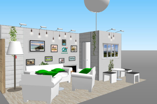 Stand-CA-salon