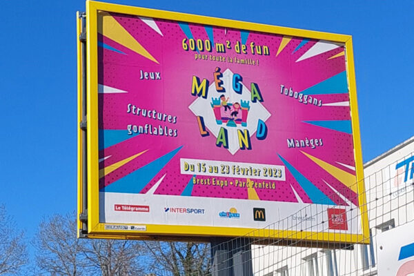 Affiche-8m-BREST