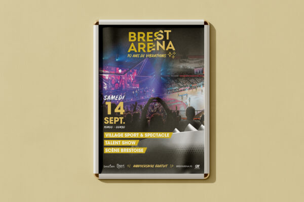 BrestAim_10ans_A2