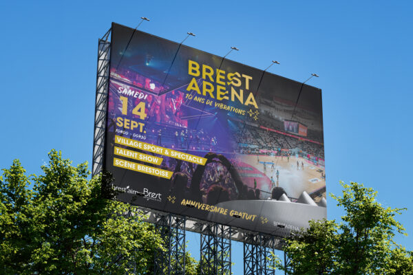 BrestAim_10ans_billboard