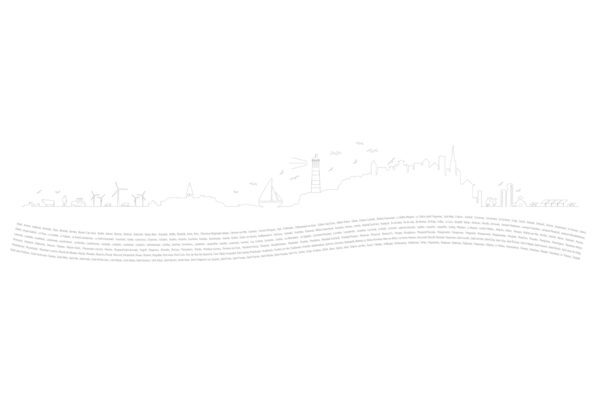 CA-fresquemurale-3