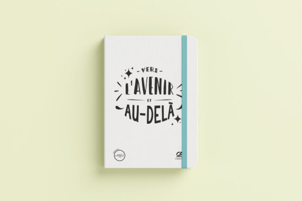 CA29-prog-alternant-carnet
