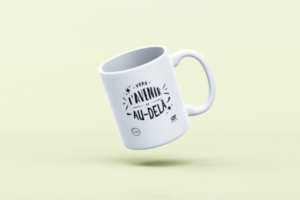 CA29-prog-alternant-mug