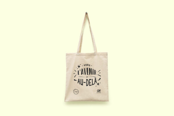 CA29-prog-alternant-tote