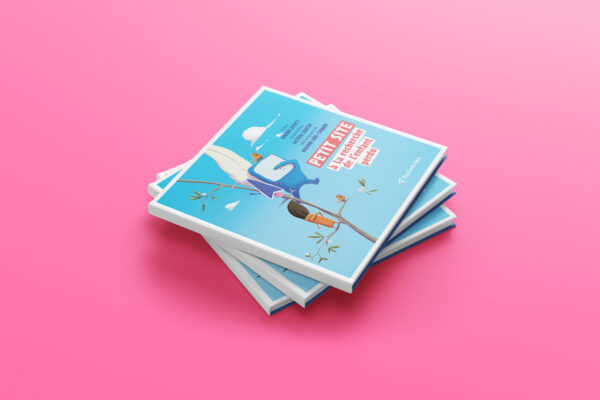 Rocketlinks-1