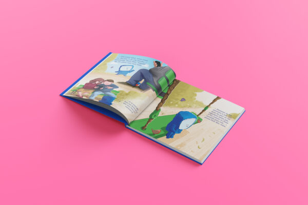 Rocketlinks-3