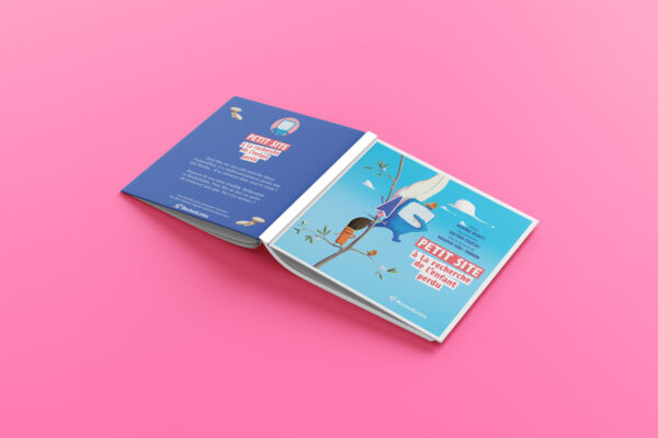 Rocketlinks-4
