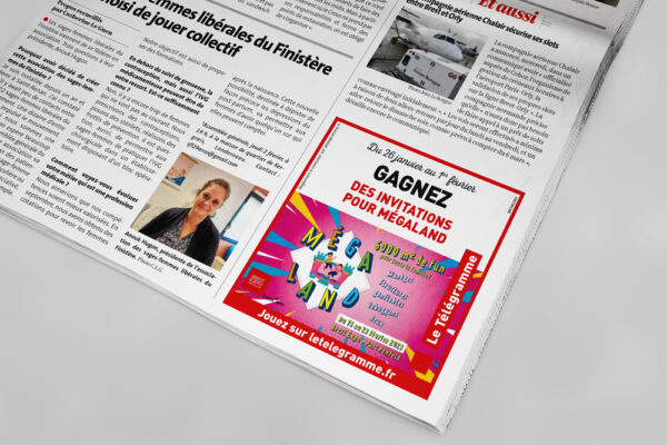 TLG-Telegramme-260123