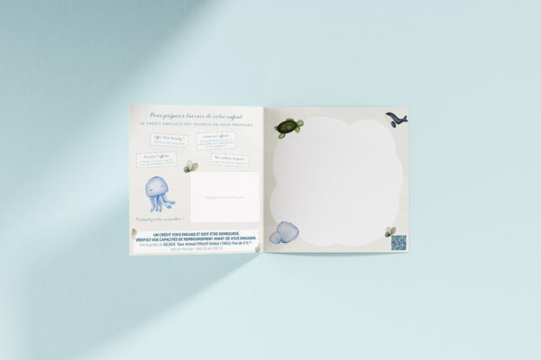 CA29-carte-nvx-parents