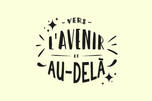 CA29-prog-alternant-logo