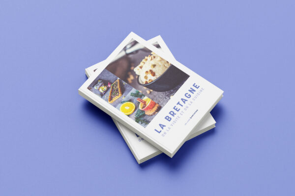 PDABOOK-1