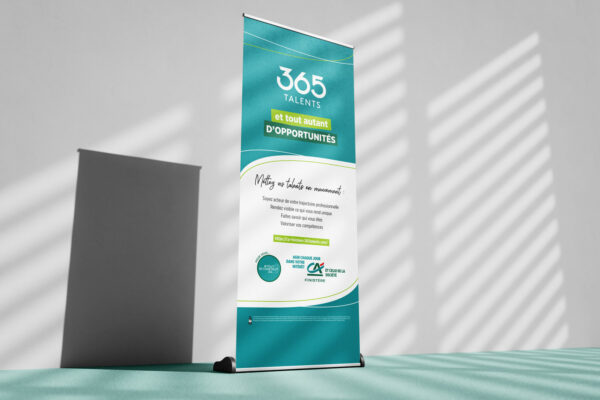 CA29-365T
