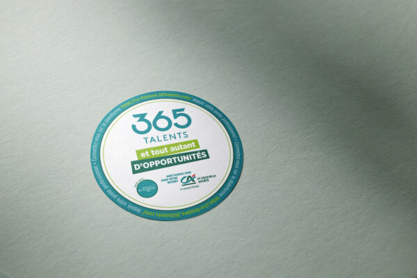 CA29-365T-sticker