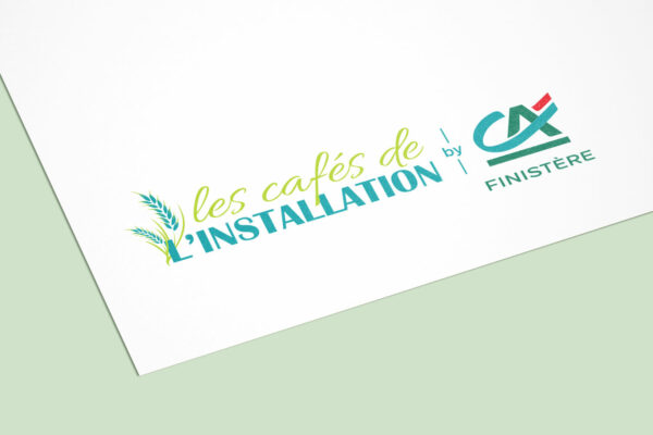 CA29-CAFE