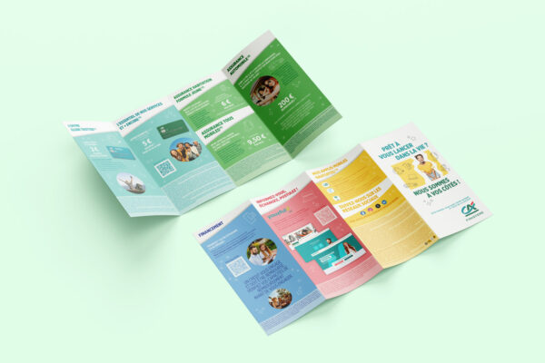 CA29-flyer-jeunes