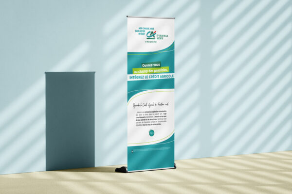 CA29_rollup-RH