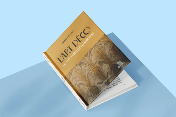 CDL-ArtDeco-2025-3